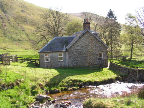 Cottage 2