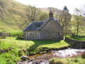 Cottage 2
