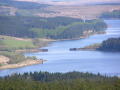 Kielder Water