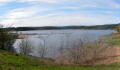 Kielder Panorama